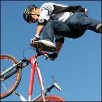 Syndicate's Goldman back in Action, 3rd at Roc d'Azur - Second Image